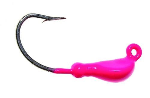 Hookup 98-005 Light Tackle Jighead