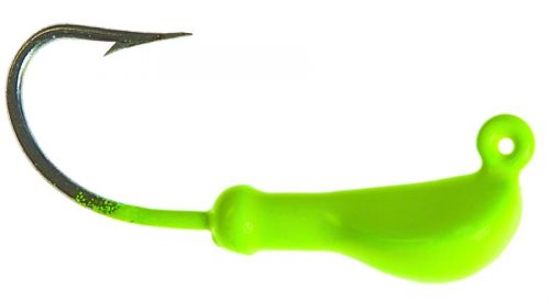 Hookup Light Tackle Jighead