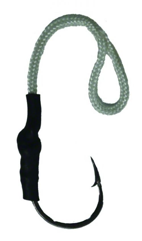 Frenzy JAH-207 Jig Assist Hook