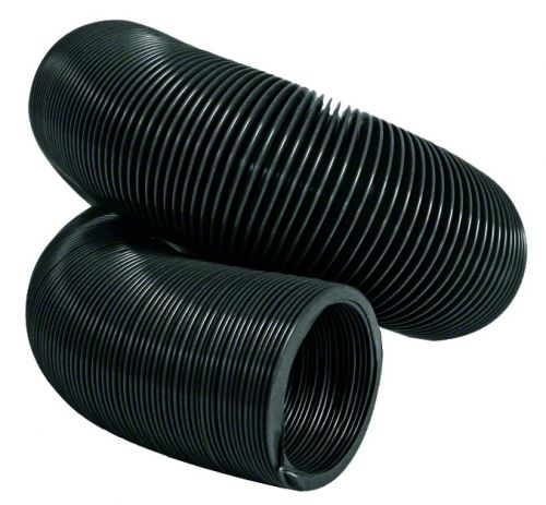 Camco Sewer Hose 10 Std