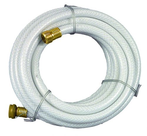 Camco Fresh Water Hose 25