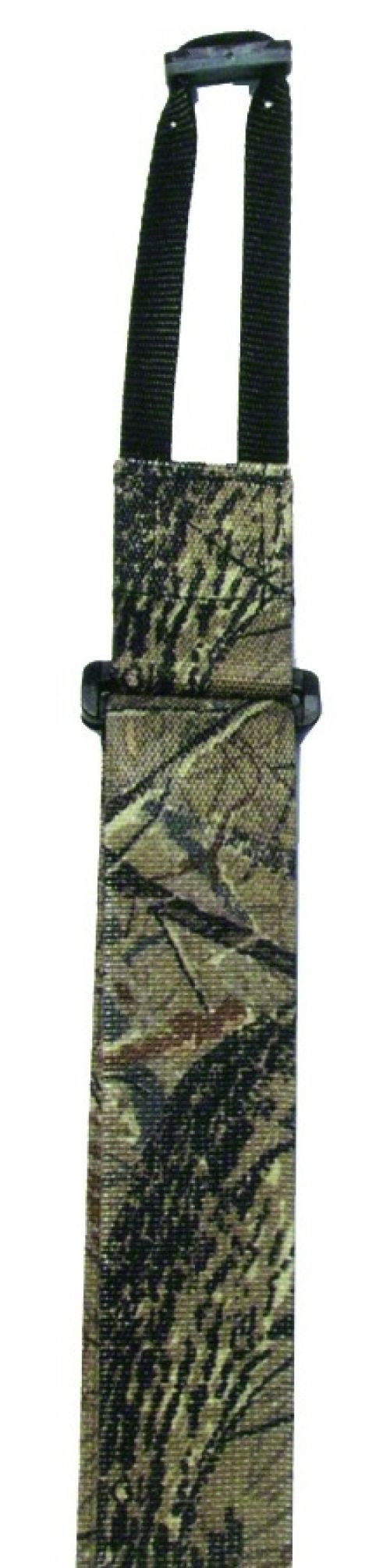Infront Carry Gun Slings BP2RTW Buds Gun Shop