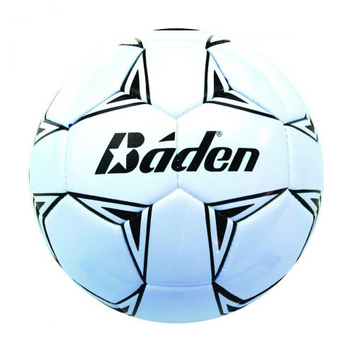 Soccer Balls
