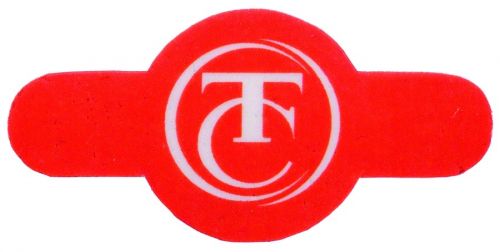 Muzzle Guards