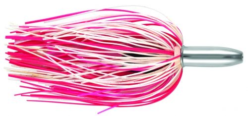 Billy Baits BB-MTS27 Mini Turbo