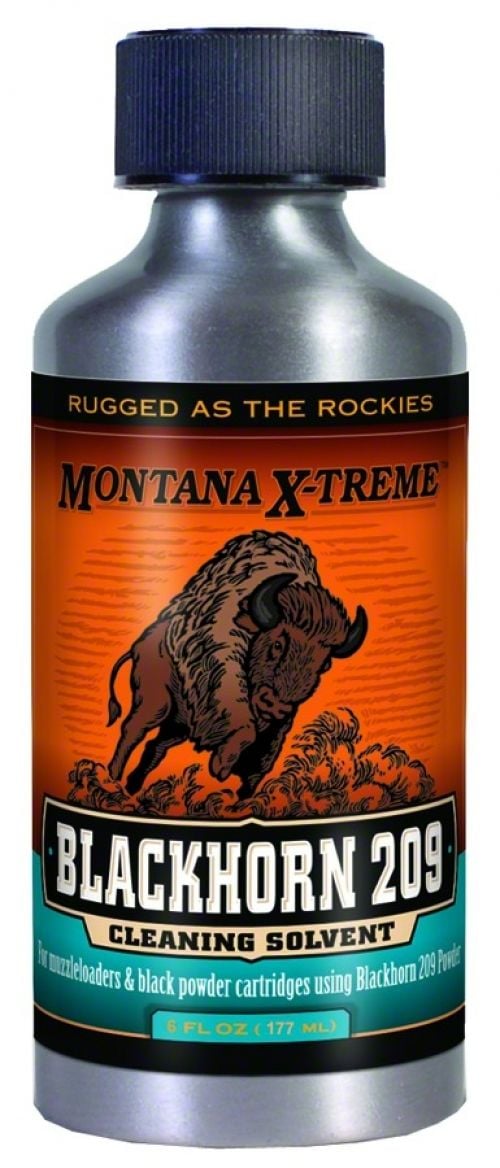 X treme купить. Montana x-treme. Монтана 20 унций. X treme Cowboy Blend Black. Montana x-treme шомпол купить.