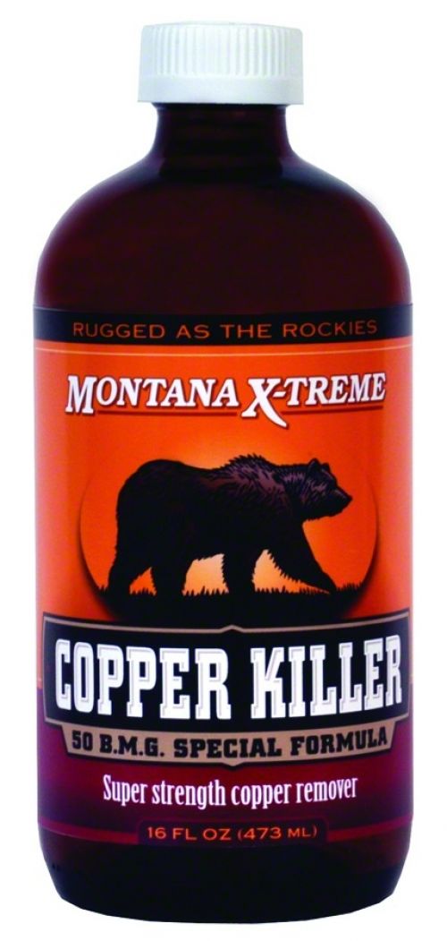 MONTANA EXTREME COPPER KILLER-20 OZ
