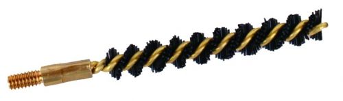 Bore Cleaning Brushes