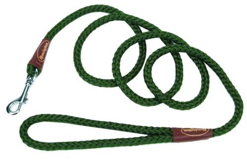 6 Rope Snap Leads