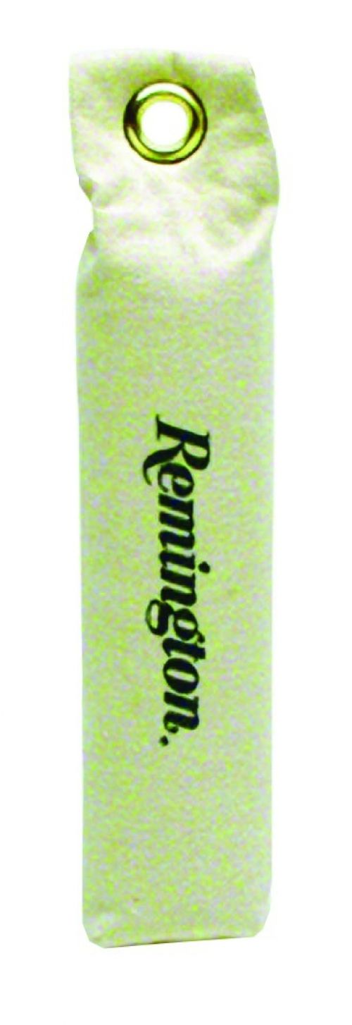 Remington R1831-NAT09 2x9 Canvas