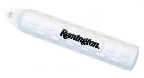 RemingtonT11 2x11 Vinyl