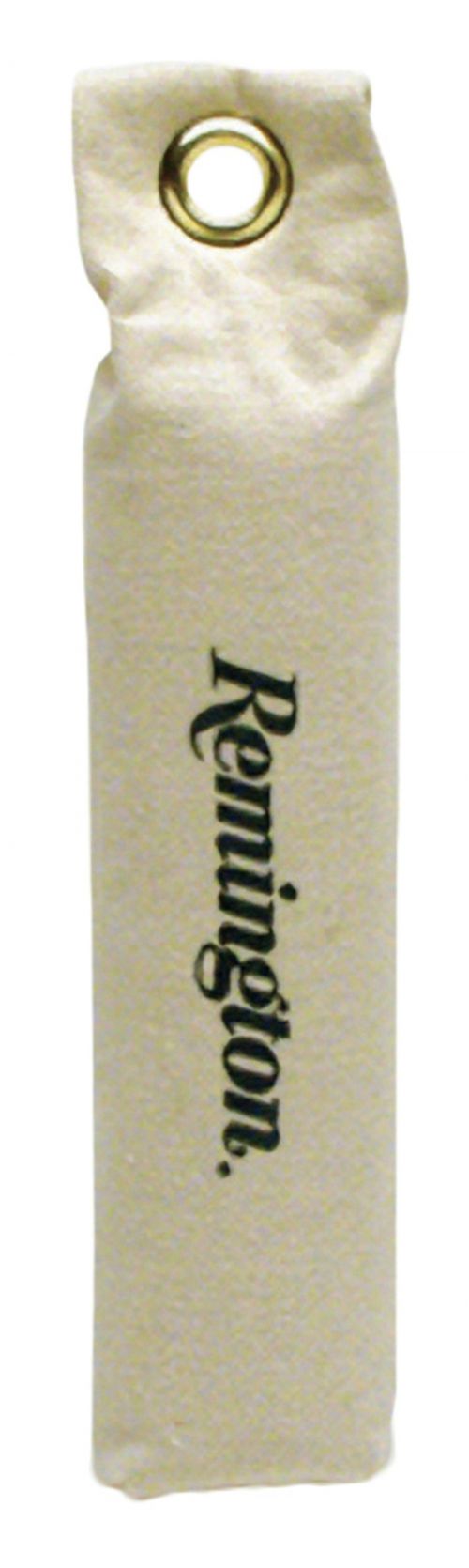 Remington R1832-NAT12 3x12 Canvas