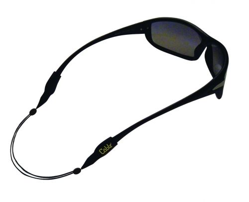 Cablz ZIPZB12 Adjustable Eyewear