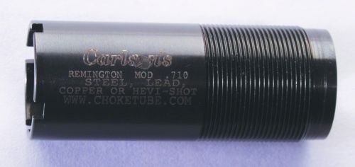 Carlsons 12232 Winchester Flush