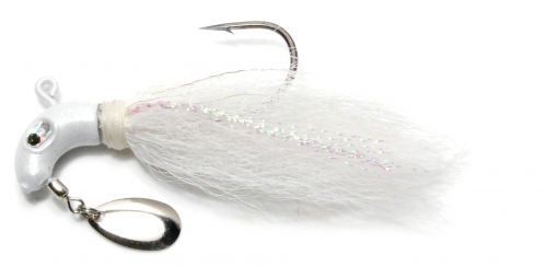 BayCoast 1HS122 Hyper Striper Lure