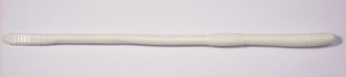 HR Tackle 9201B Bubblegum Worms, 9