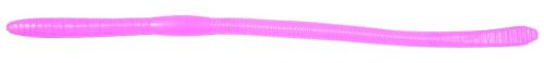 HR Tackle 9236B Bubblegum Worms, 9