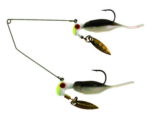 Road Runner RBB15-141 Reality Shad