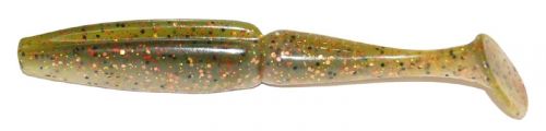 Gambler Big EZ Swimbait, 5