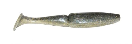 Gambler EZ4164 EZ Swimmer Swimbait