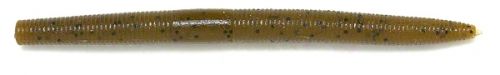 Gambler FA027 Fat Ace Stickbait, 6