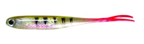 Lunkerhunt LHPB304 Bento Bait, 3