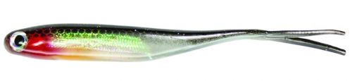 Lunkerhunt LHPB407 Bento Bait, 4