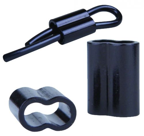 Hard Core 03-400-0007 Decoy Cord