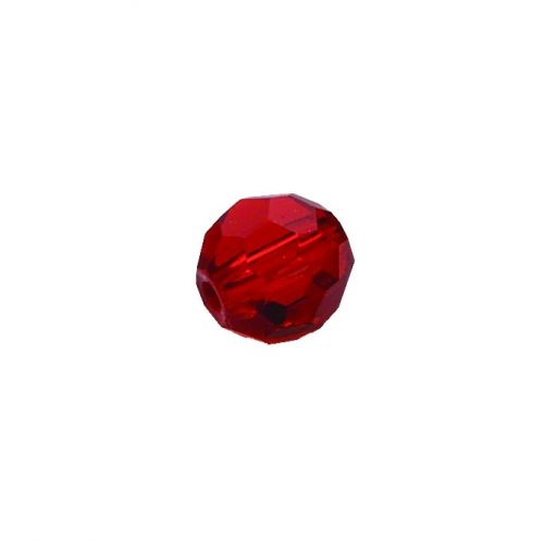 Eagle Claw LBEADRED8 Lazer Red