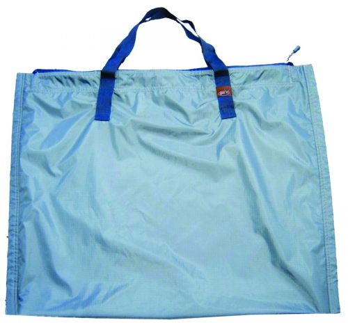 Scent Free Storage Bags