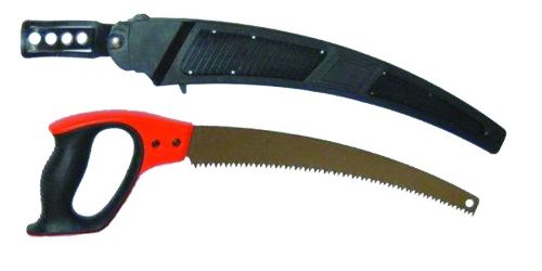 HME HS-1 Pro Series Bone Saw With