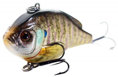 LiveTarget BGV65SK102 Sunfish