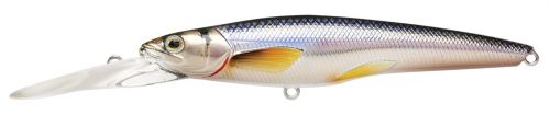 LiveTarget RS91D201 Rainbow Smelt