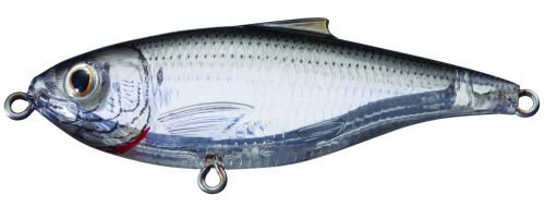 LiveTarget SST90S948 Scaled Sardine