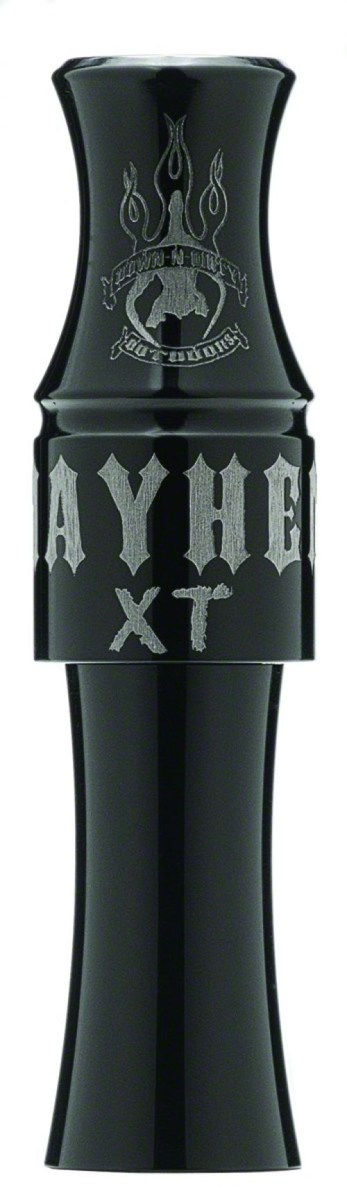 Mayhem Xt Goose Call