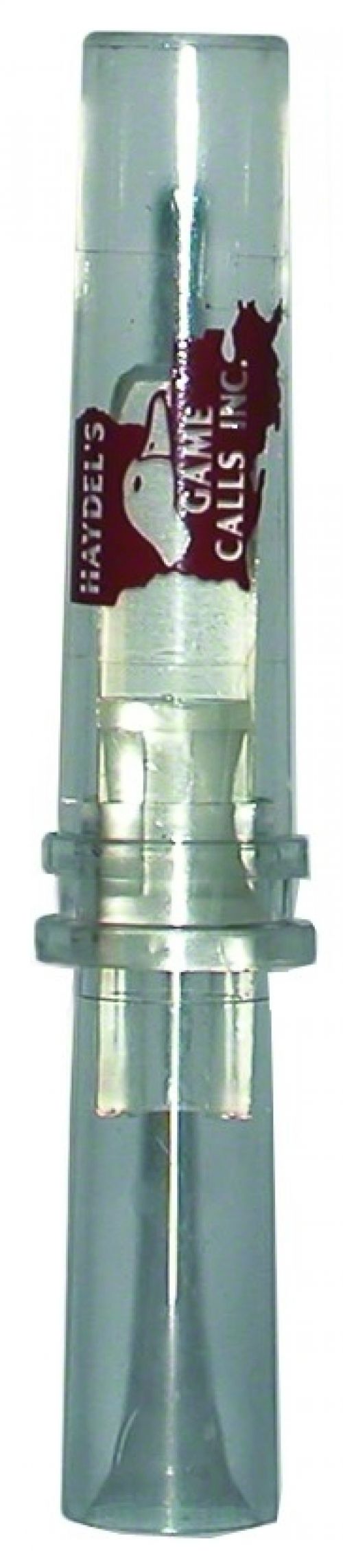 Buds Gun Shop