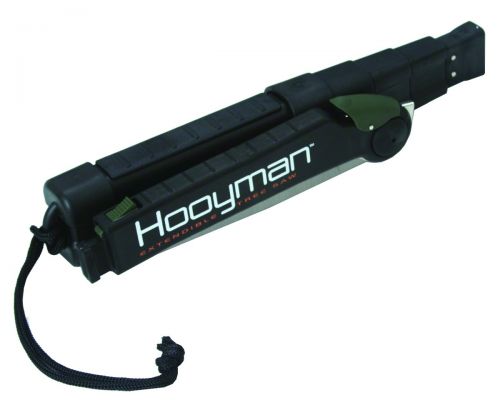 HOOYMAN 5FT EXTENDABLE TREE SAW