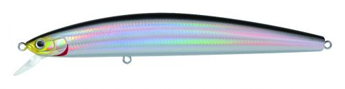 Daiwa DSPM15S03 Salt Pro Minnow, 6