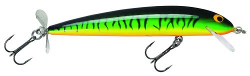 Spinnertail Bang-o-lure