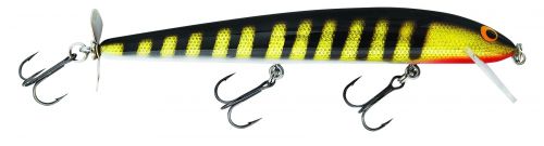 Bagley BLSP5-SBG Bang-O-Lure Balsa