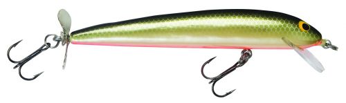 Bagley BLSP5-TSO Bang-O-Lure Balsa