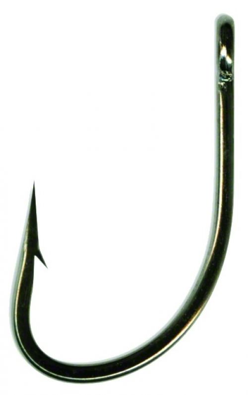 Buy Ultra Point Hooks Online 9174NPBN1/06U Buds Gun Shop