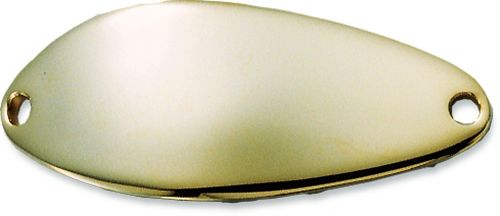 Acme C160/G Little Cleo Spoon, 1