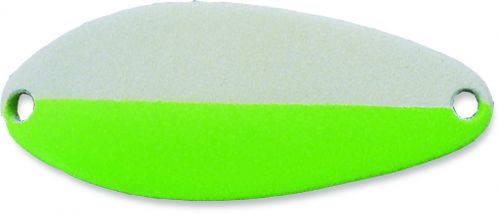 Acme C230GL/GLG Little Cleo Spoon