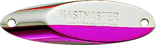 Acme SW105/GNR Kastmaster Spoon, 1