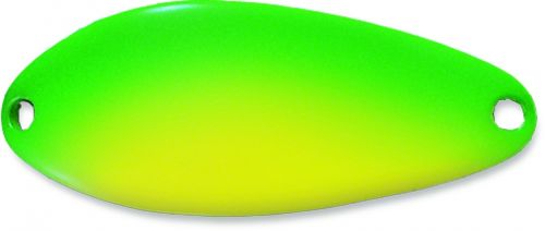 Acme C340/CGS Little Cleo Spoon, 2