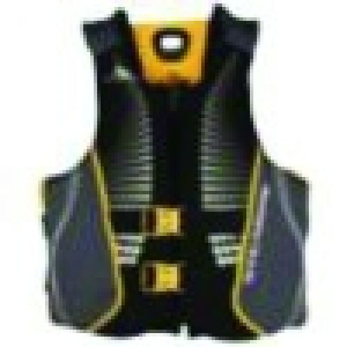 MENS V1 SERIES PFD