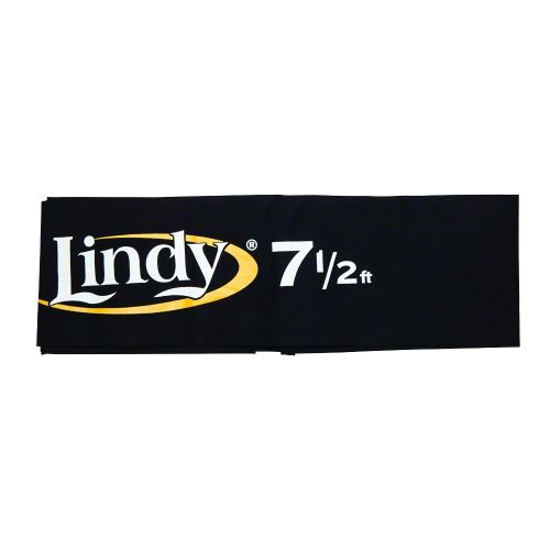 Lindy Rod Sock Fits Rods To 7