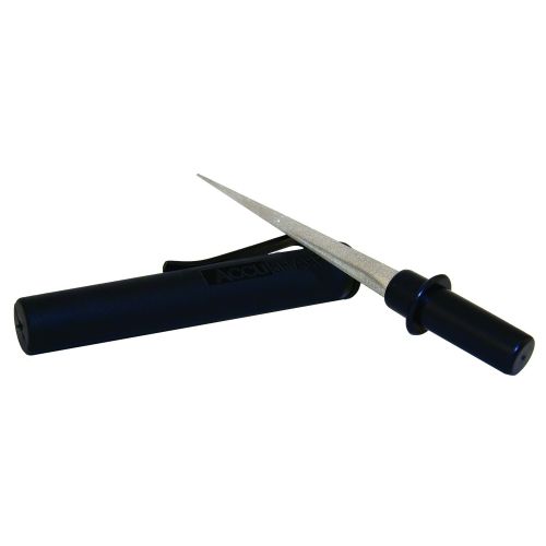 Diamond Compact Sharpener