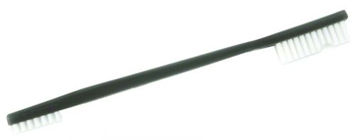 Bore Brushes